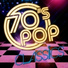 70s Love Songs, 70's Pop Band