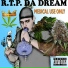 R.T.P. DA DREAM