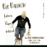 Bob Baldwin Ragan Whiteside