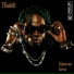 THABITI