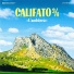 Califato