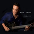 Rob Tardik feat. Will Donato