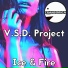V.S.D. Project