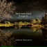 Instrumental