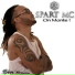 Spart Mc