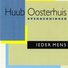 Huub Oosterhuis