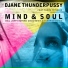 Djane Thunderpussy feat. Tasos Fotiadis
