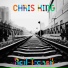Chris King