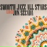 Smooth Jazz All Stars