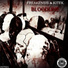 Freakensis feat. BML