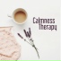 Relaxing Music Therapy