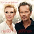 Anders Glenmark, Sanna Nielsen