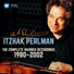 Itzhak Perlman Lynn Harrell Vladimir Ashkenazy