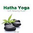 Yoga Club