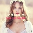 Chassio