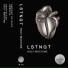LSTNGT
