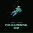 Drek feat. Luter
