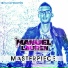 Manuel Lauren