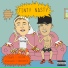 L-Gante, DT.Bilardo, Omar Varela feat. Dillom