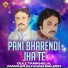 Gull Tarikhelvi, Anwaar Ali Khan Baloch