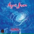 Civan Haco