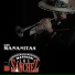 Mariachi Los Sánchez