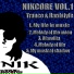 Nik a.k.a. NKM
