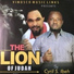 Cyril S. Ibeh