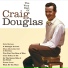 Craig Douglas