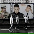 Rapsoul