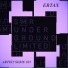 Ertax