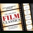 The Royal Philharmonic Orchestra Nic Raine