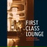 Cafe lounge Jazz