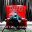 Deffi feat. Hairia Yusoff
