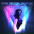 Mark Dekoda & Droplex