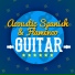Ron Komie, Spanish Guitar