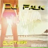 Dj Falk