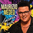 Maurizio Medeo