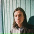Sen Morimoto