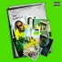 lowbans