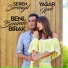 Seren Serengil ft. Yasar Ipek