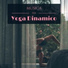 Yoga Dinamico