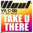WOUT vs C-DU feat. Big Dawg