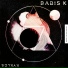 Babis K
