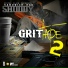 Shoddy Boi feat. Tavio, GO HARD, Young Mass