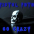 Pistol Pete