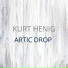 Kurt Henig