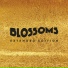 Blossoms