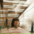 Teo Laza