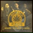 Berner, Too $hort, J-Diggs